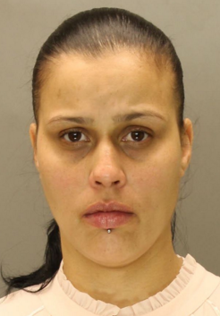 Idalia Morales-Yera.PNG